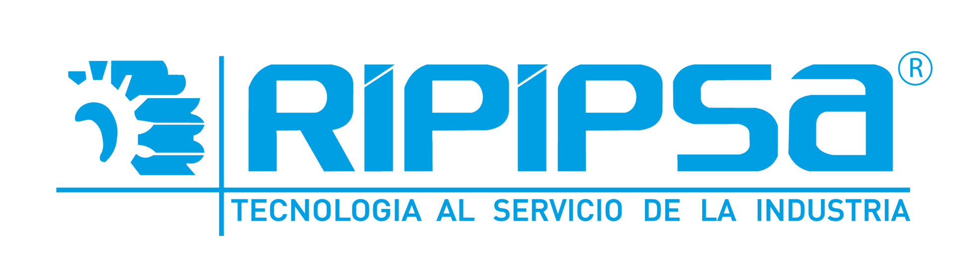 Ripipsa - Industrial Automation